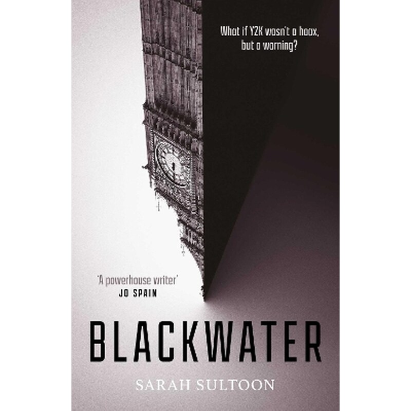 Blackwater