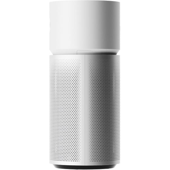XIAOMI Smart Air Purifier Elite 60W Καθαριστής Αέρα image 2
