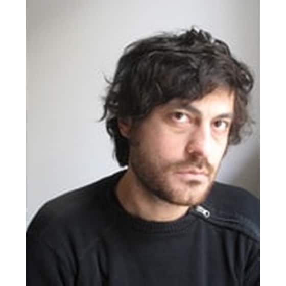 Ορυκτό δάσος image 1