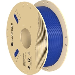 Νήμα 3D Εκτυπωτή Anycubic 1kg  - Μπλε