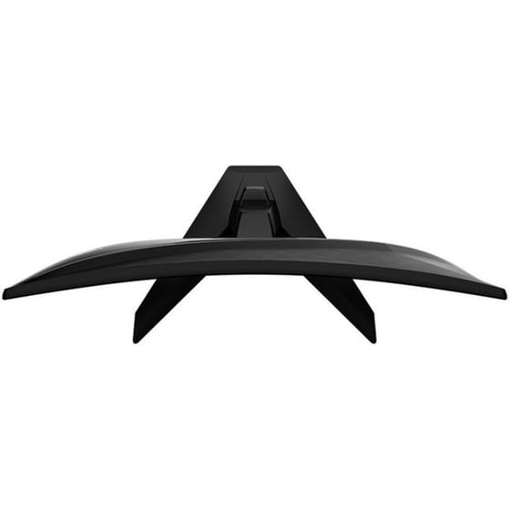 MSI MAG 274CXF Gaming Monitor 27'' FHD VA Curved 280Hz 0.5ms image 3