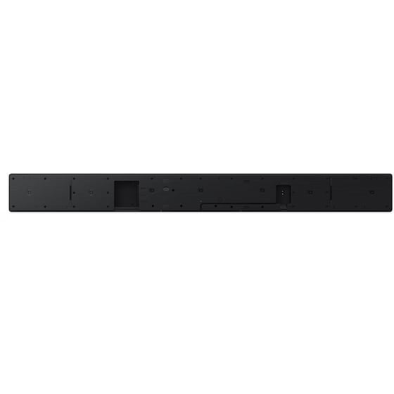 Samsung HW-QS90H/EN Sounbar 9.1.4 - Titan Black image 7