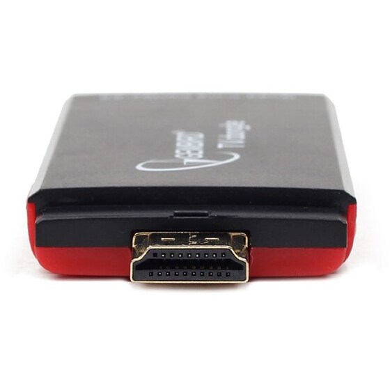 SmartTV Dongle Gembird SMP-TVD-002 image 2