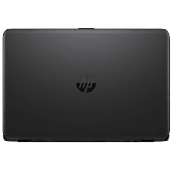 Laptop HP 17x004nv 17.3" (i35005U/4GB/256GB/R5 M430) image 1