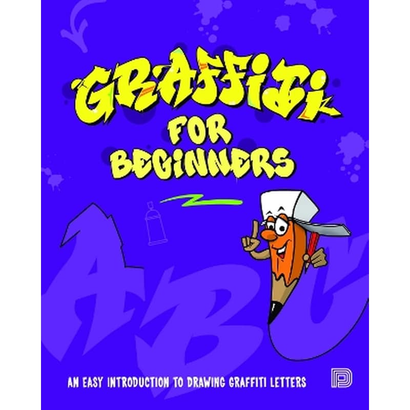 Graffiti for Beginners