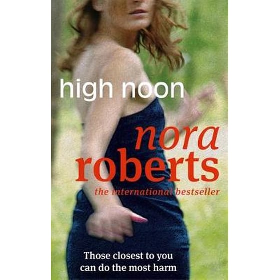 High Noon image 0