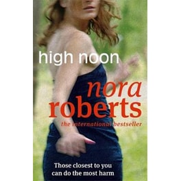 High Noon