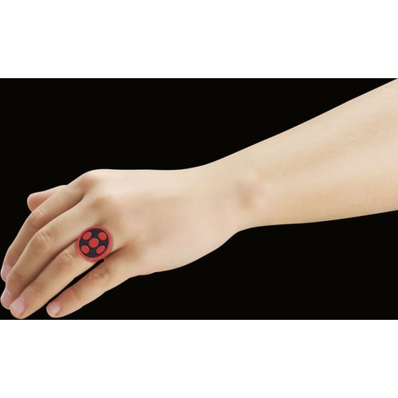 PLAYMOBIL® Miraculous: Antibug (71342) image 5