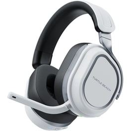 Turtle Beach Stealth 700 Gen 3 Gaming Ασύρματα Ακουστικά Bluetooth - Λευκό