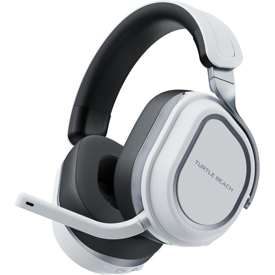 Turtle Beach Stealth 700 Gen 3 Gaming Ασύρματα Ακουστικά Bluetooth - Λευκό image 0