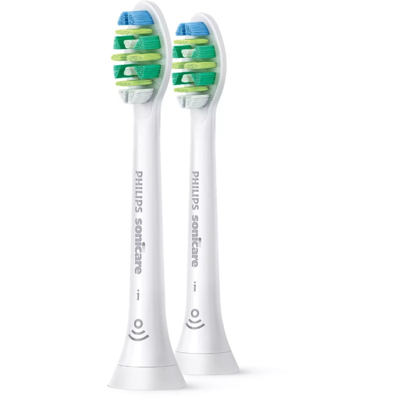 PHILIPS Ανταλλακτικό PHILIPS Sonicare i InterCare HX9002/10