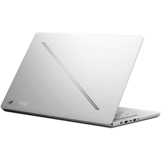 Asus ROG Zephyrus G14 GA403UV-QS193X 14'' 3K OLED (Ryzen 9-8945HS/32GB/1TB SSD/GeForce RTX 4060/Win11Pro) Laptop image 6