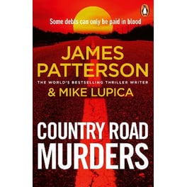 The Country Road Murders