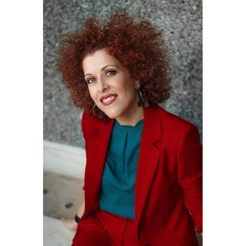 Author picture