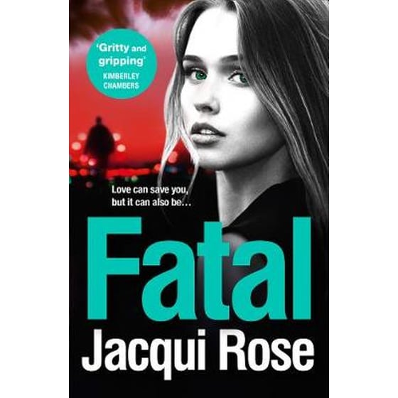 Fatal image 0