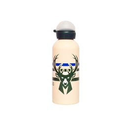 Παγούρι NBA Stainless Steel 580ml