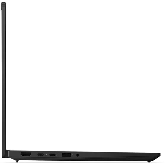 Lenovo ThinkPad E14 Gen 7 14" WQXGA+ IPS (Intel Core Ultra 5-226V/16GB/512GB SSD/Arc Graphics 130V/Win11Pro)Laptop image 9