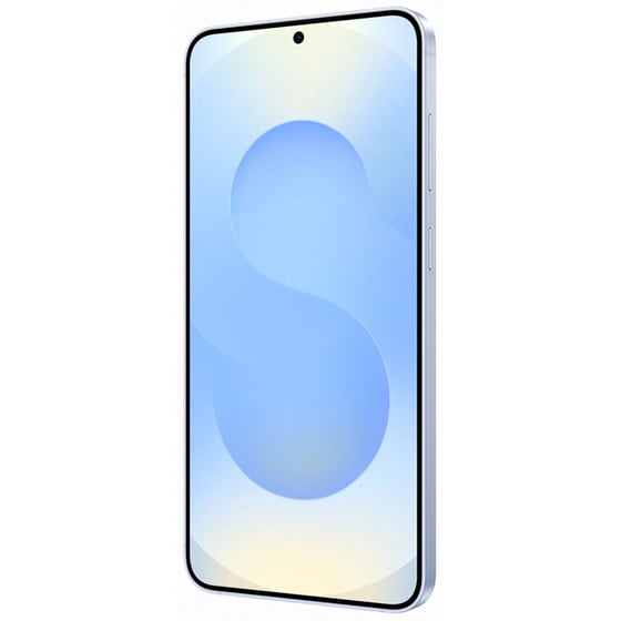 Samsung Galaxy S25+ 512GB - Icyblue image 3