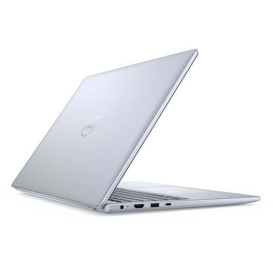 Dell Inspiron 16 5640 16'' FHD+ Anti-Glare (Core 7-150U/16GB/1TB SSD/GeForce MX570A/Win11Pro) Laptop image 5