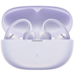 BLUETOOTH SHOKZ OPENDOTS AIR PURPLE