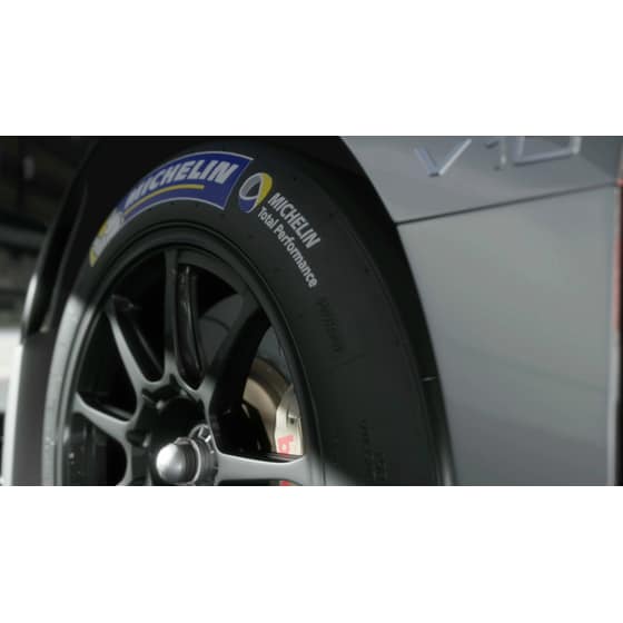 Gran Turismo Sport PlayStation Hits - PS4 image 10