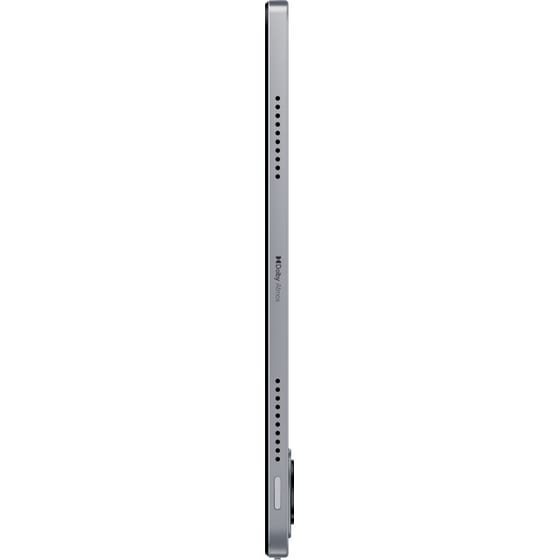 Tablet Xiaomi Redmi Pad 10.6 4GB RAM 128GB WiFi - Grey EU