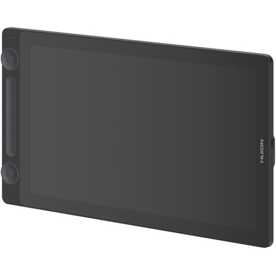 Ταμπλέτα Σχεδίασης Huion GS1563 Kamvas 16 Gen 3 image 2