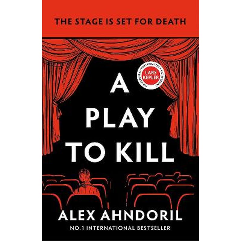 A Play to Kill