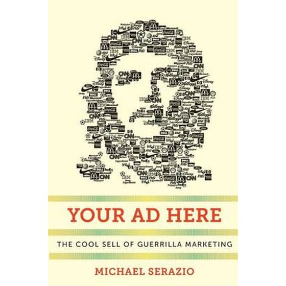Your Ad Here image 0