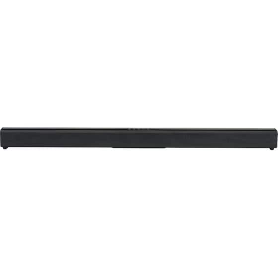 Soundbar JBL Cinema SB160 2.1 Bluetooth 220 W - Μαύρο image 1