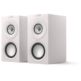 Ηχεία  Hi-Fi Kef QConcerto Meta Ζεύγος Ηχείων 180W - Λευκό