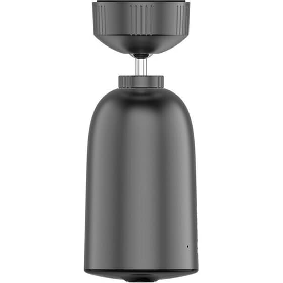 Ασύρματη IP Camera Ezviz EB3 2K KIT Dome με WiFi & Ηλιακό Πάνελ image 3