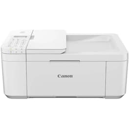 Canon Pixma TR4651  Έγχρωμο Πολυμηχάνημα Inkjet A4 Print , Copy , Scan , Fax White (5072c026aa)