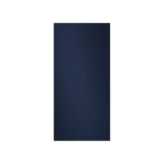 SAMSUNG RAB23EUT34GG BESPOKE image 0