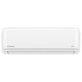 INVENTOR Neo N3VI-18WFI Κλιματιστικό Inverter 18.000 BTU A++/A+++ με Ιονιστή & WiFi