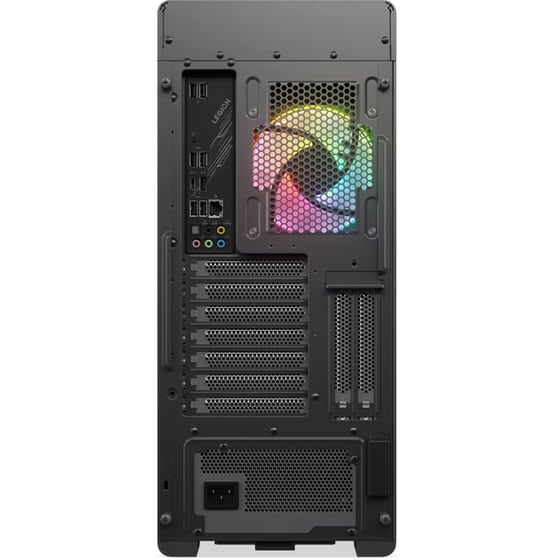 Desktop Lenovo Legion T7 34IRZ8 (Core i7-13700KF/32GB/1TB SSD/GeForce RTX 4080/Win11Home) image 4