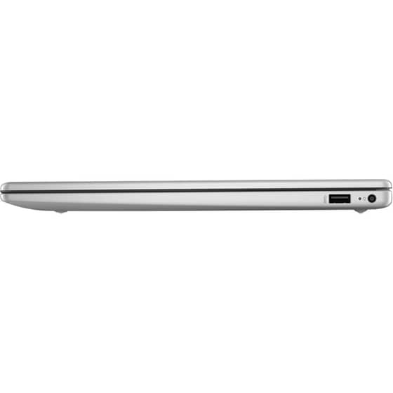 HP 15-fd2004nv 15.6" FHD Anti Glare (Intel Core Ultra 5-225U/16 GB/512GB SSD/Intel Graphics/FreeDOS) Laptop image 4
