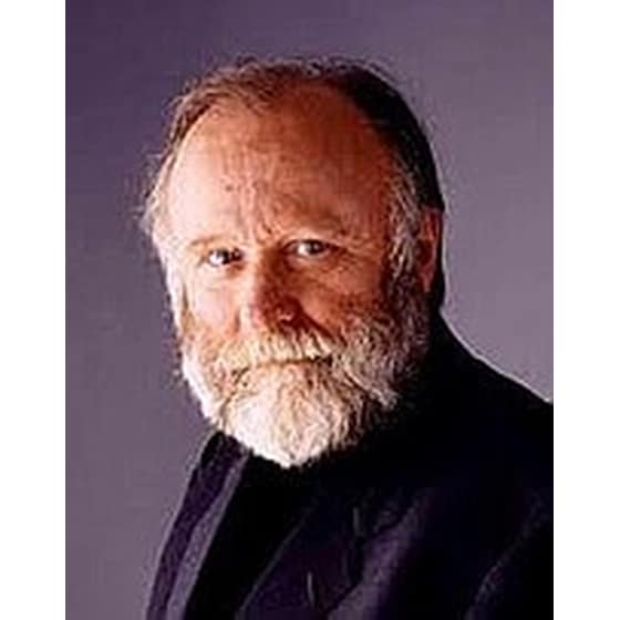 Dune movie tie - in image 1