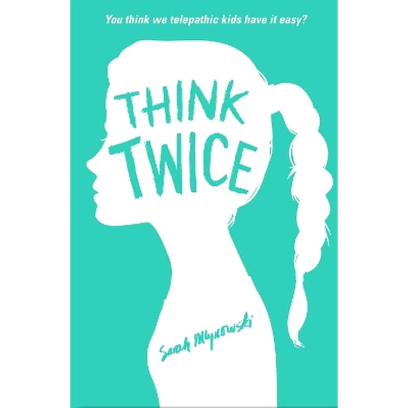Think Twice