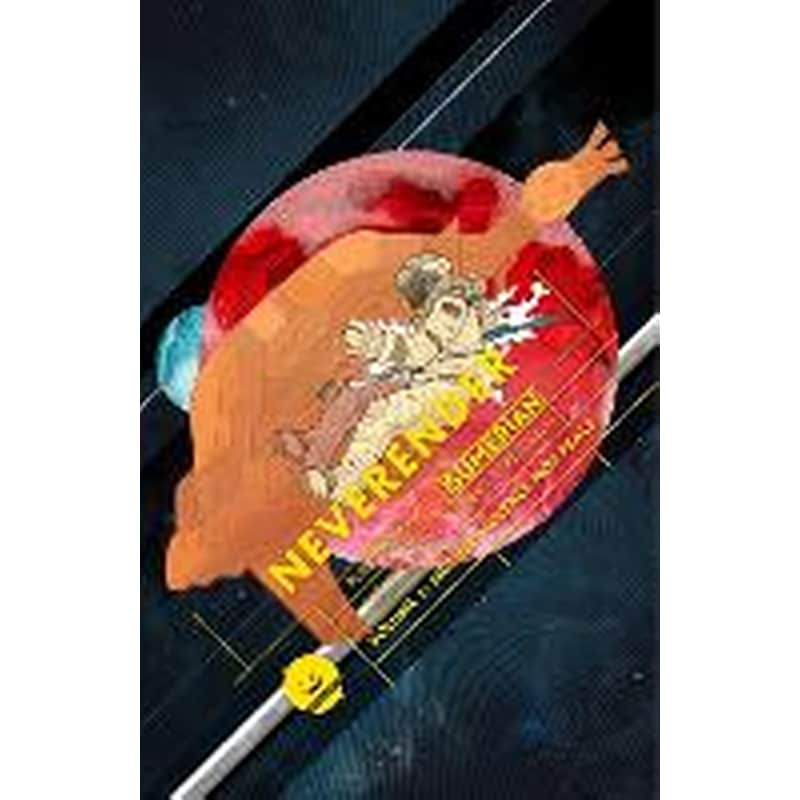 Neverender Vol. 1