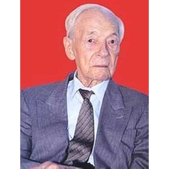 Η Μεγάλη Εκκλησία εν αιχμαλωσία image 1