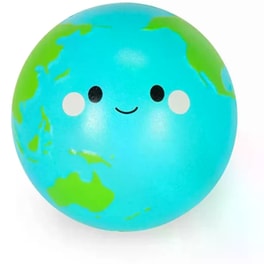 Μπαλάκι Antistress Legami Travel