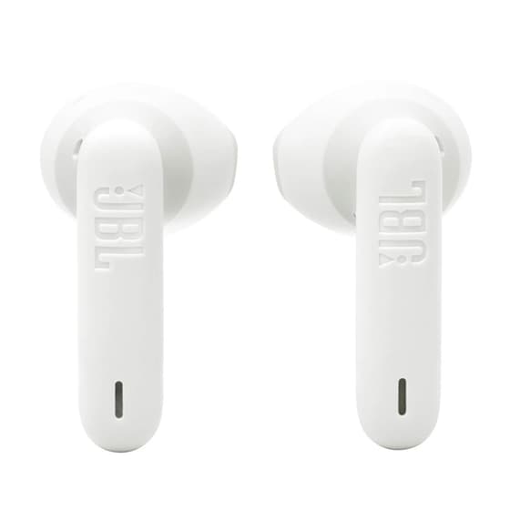 Ακουστικά Bluetooth JBL Wave Flex 2 - Λευκά image 3