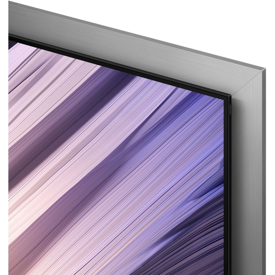 Samsung OLED 77" 4K Smart Τηλεόραση 77S99H AI TV image 5