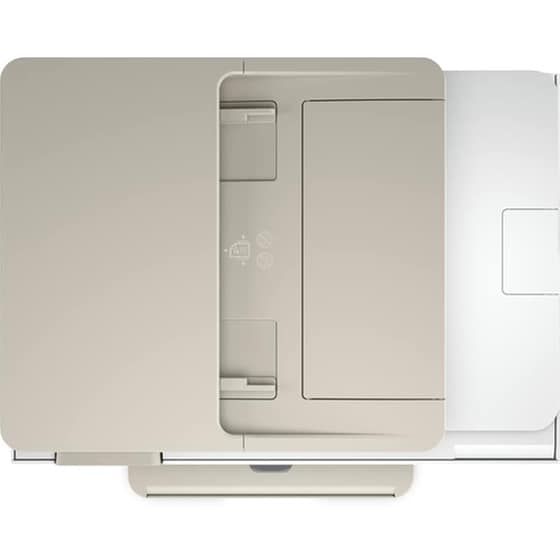 HP ENVY Inspire 7920e Instant Ink HP+ Εγχρωμο Πολυμηχάνημα Inkjet A4 με WiFi, ADF, Duplex Print, bonus 3 μήνες Instant Ink μέσω HP+ (242Q0B) image 4