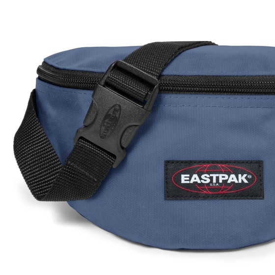 Τσαντάκι Μέσης Eastpak Springer Powder Pilot 1 Θήκης Μπλε image 3