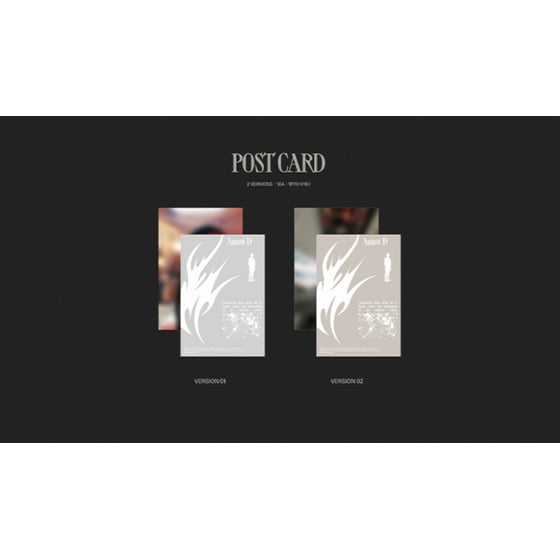 D-Day (Random) image 5