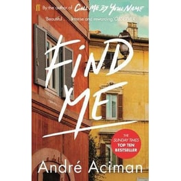 Find Me