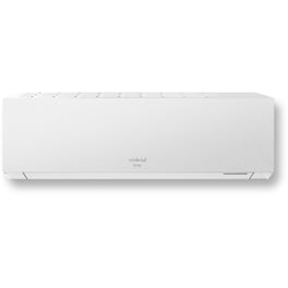 TOYOTOMI Erai Mystery White CTN / CTG-356W 18.000 BTU A+++/A+++ με Ιονιστή & WiFi Κλιματιστικό Inverter