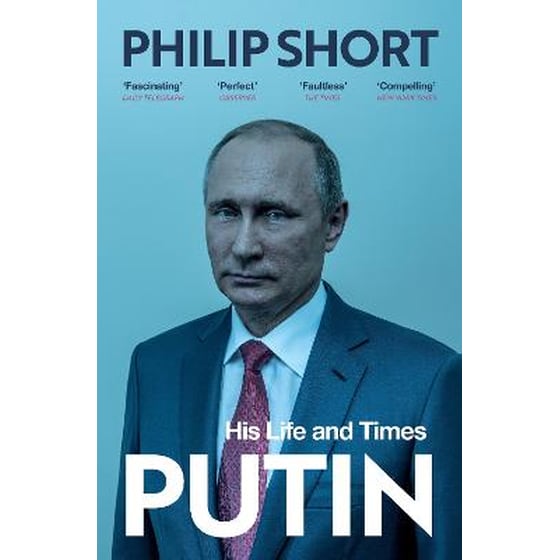 Putin image 0
